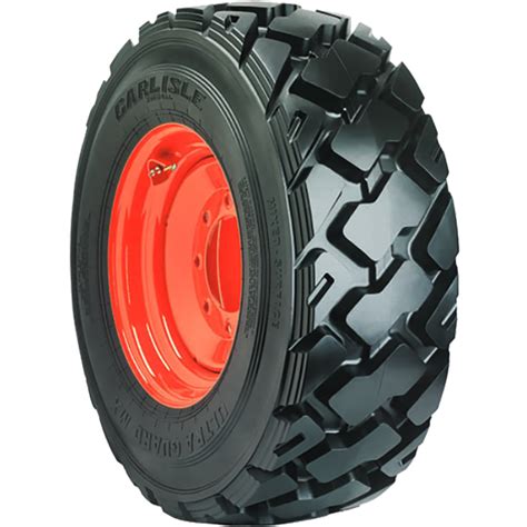 12-16.6 skid steer tires|12 16.5 carlisle ultra guard.